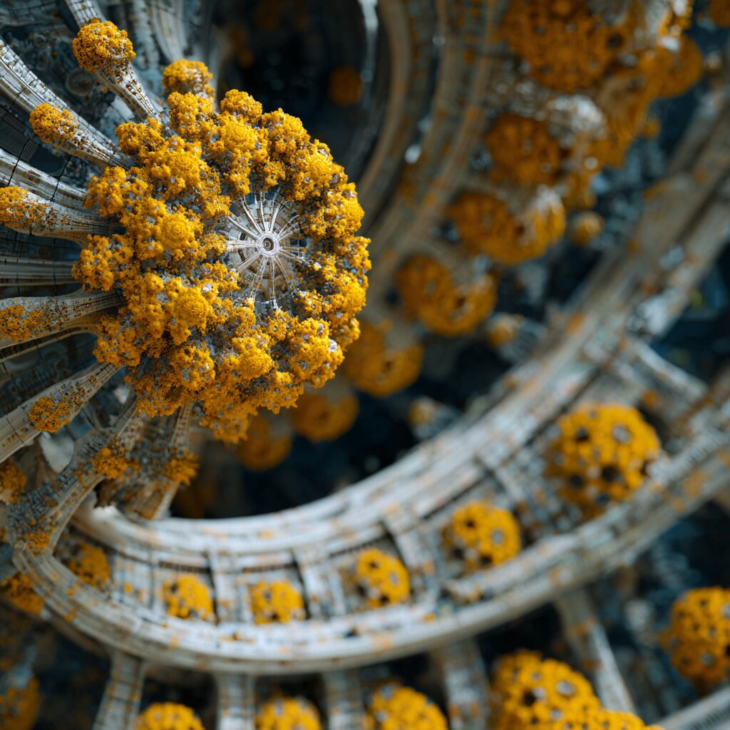 Change May Happen, soon!