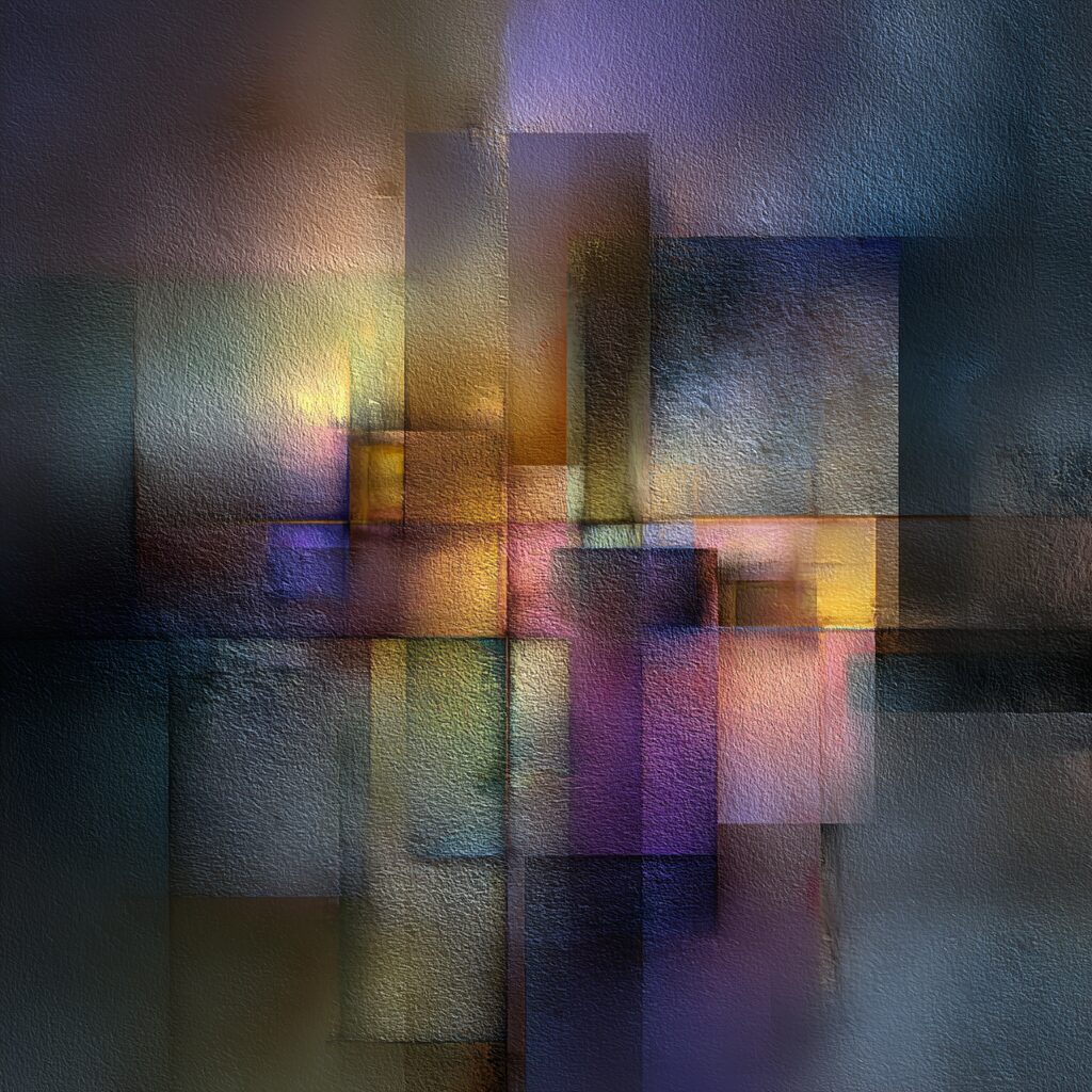 When the story gets better. . .