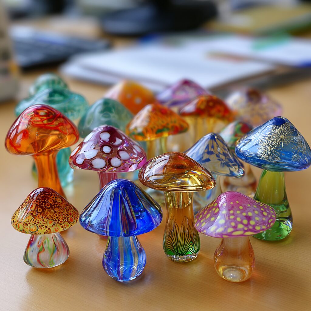 Long Ways From Alice. . .