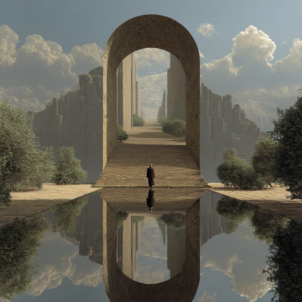 Looking for ways to make it happen!