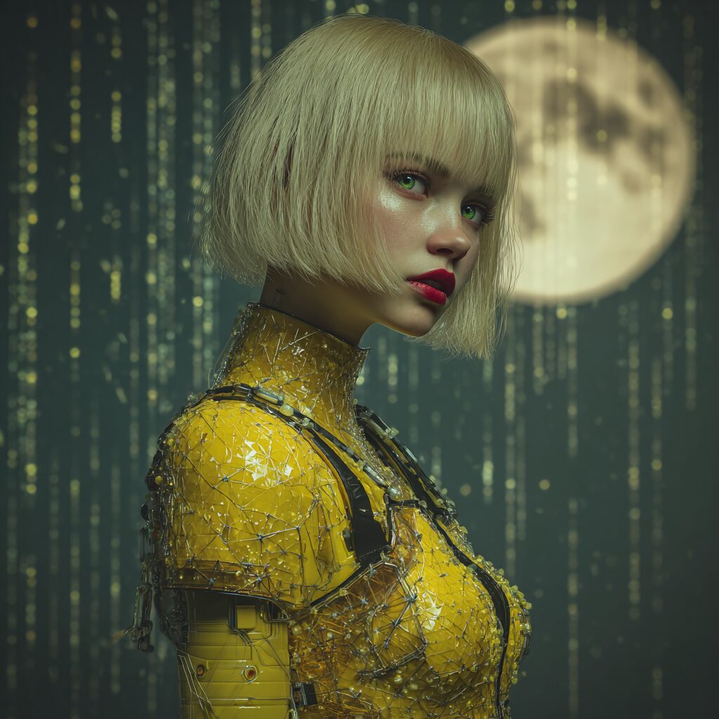 System Needs An Upgrade. . .