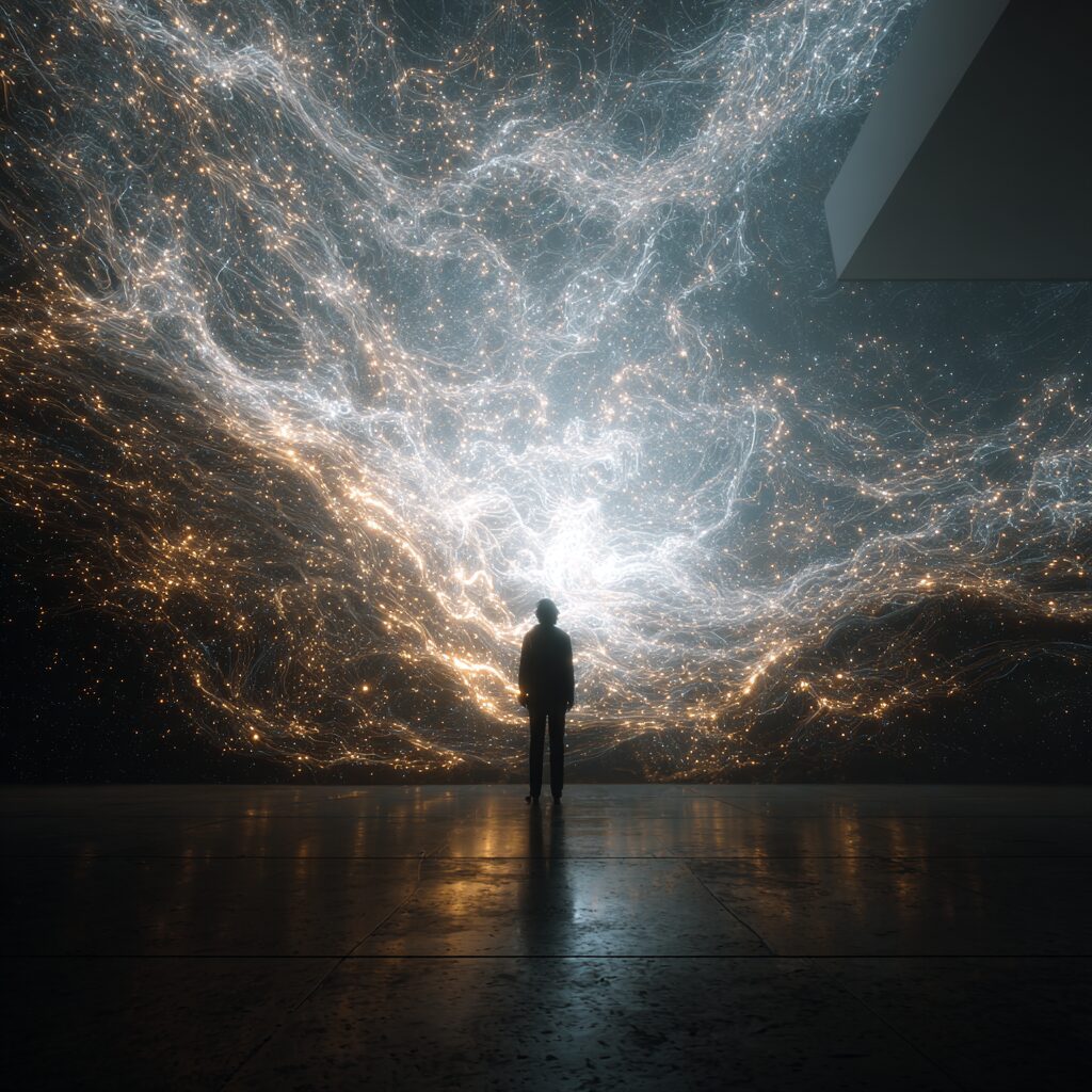 Do You Know The Answer. . .