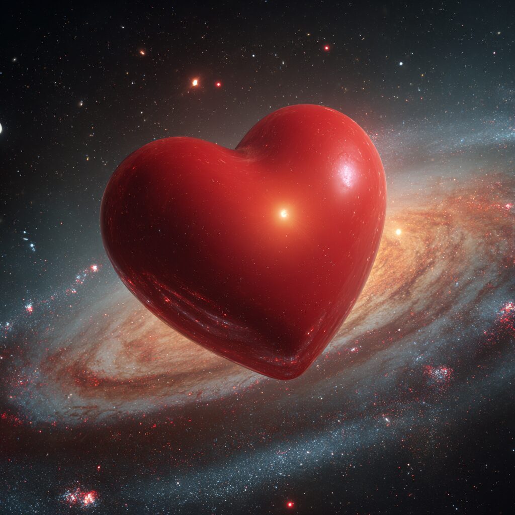 Life is better when. . .