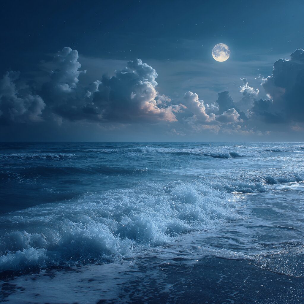 I'm going to get what I want. . .