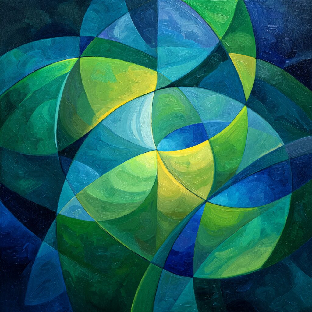 They didn't listen. . .