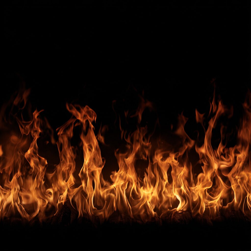 Want A Lot Better. . .