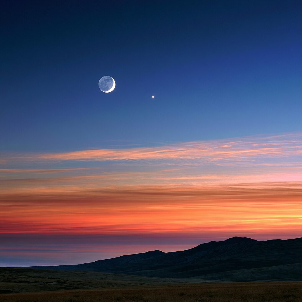 To Venus And Back