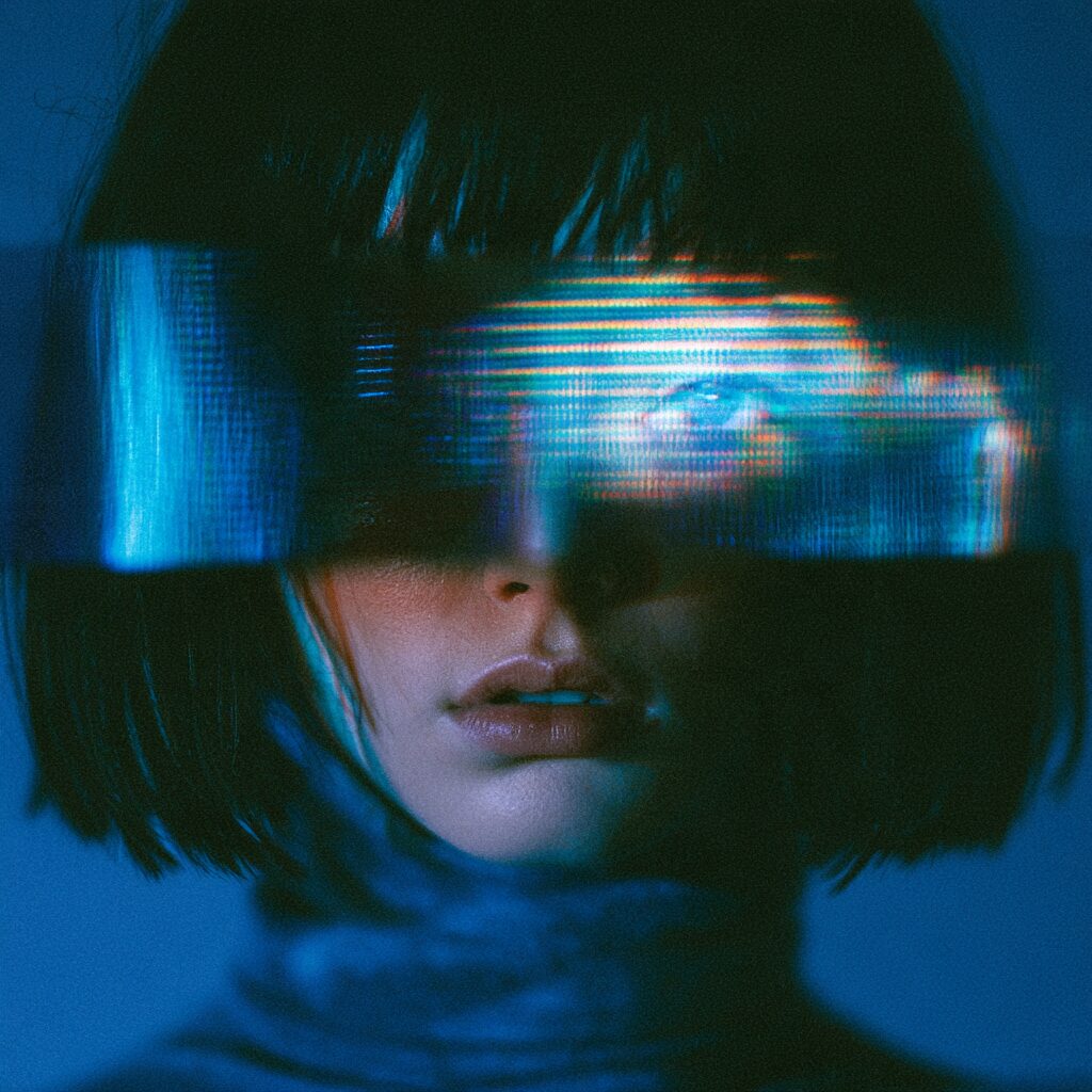 Awareness